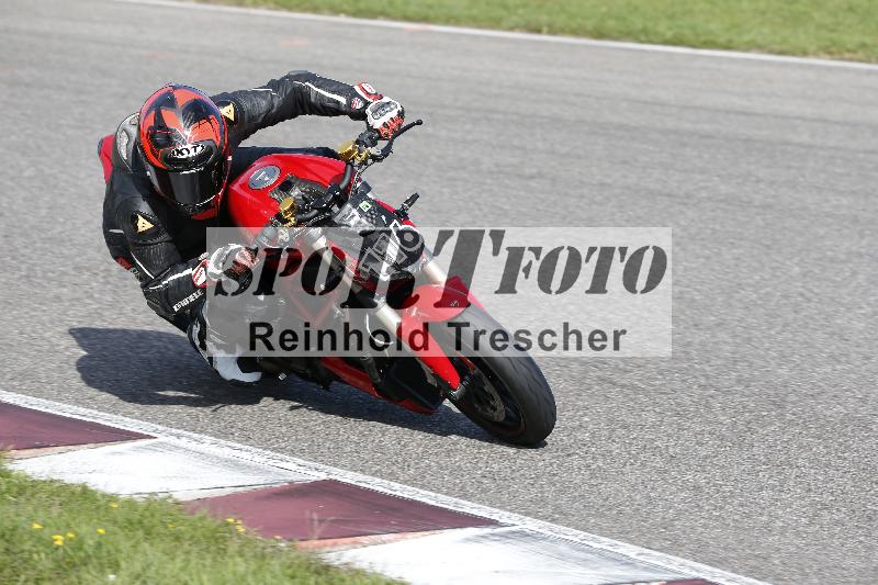 /55 20.09.2025 Speer Racing ADR/Gruppe gruen/116
